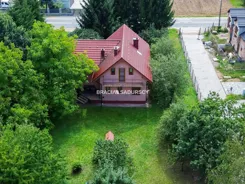 BS3-DS-317088 - zdjęcie nr 4