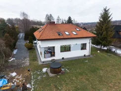 BS5-DS-313839-5 - zdjęcie nr 0