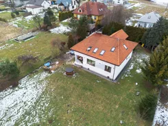 BS5-DS-313839-5 - zdjęcie nr 4