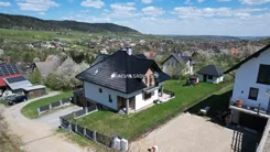 BS5-DS-315124-28 - zdjęcie nr 3