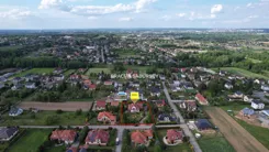 BS5-DS-310290-27 - zdjęcie nr 2