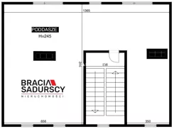 BS4-DS-311180-30 - zdjęcie nr 3