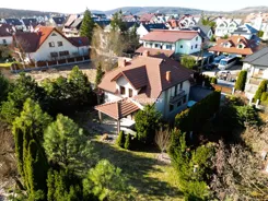 BS1-DS-314208-13 - zdjęcie nr 2