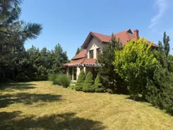 BS1-DS-314208-15 - zdjęcie nr 0