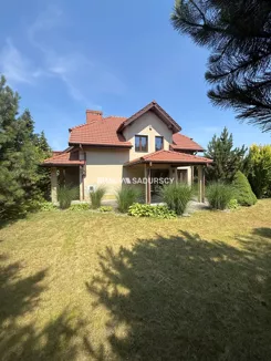 BS1-DS-314208-15 - zdjęcie nr 1