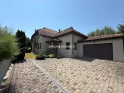 BS1-DS-314208-15 - zdjęcie nr 3