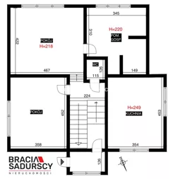 BS1-DS-313760-22 - zdjęcie nr 1