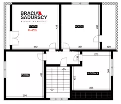 BS1-DS-313760-22 - zdjęcie nr 3