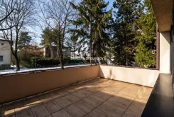 BS1-DS-316827-18 - zdjęcie nr 3