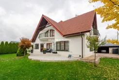 BS2-DS-318320 - zdjęcie nr 0
