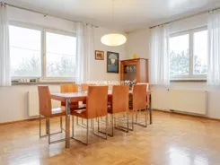 BS4-DS-313690-23 - zdjęcie nr 3