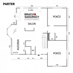 BS5-DS-300733-63 - zdjęcie nr 2