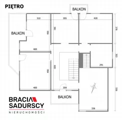 BS5-DS-300733-63 - zdjęcie nr 3