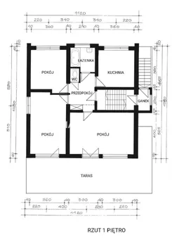BS2-DS-317344-1 - zdjęcie nr 2
