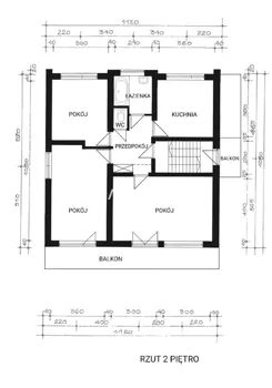 BS2-DS-317344-1 - zdjęcie nr 3