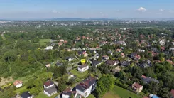 BS5-DS-315225-7 - zdjęcie nr 0