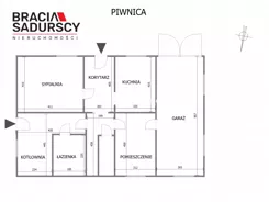 BS4-DS-315077-61 - zdjęcie nr 2