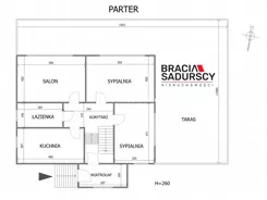 BS4-DS-315077-63 - zdjęcie nr 3