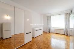 BS5-DS-314827-6 - zdjęcie nr 1
