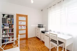 BS5-DS-314827-6 - zdjęcie nr 3