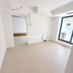 BS4-DS-315289 - zdjęcie nr 2