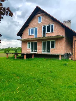 BS1-DS-315529-10 - zdjęcie nr 0