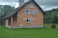 BS1-DS-315529-10 - zdjęcie nr 2