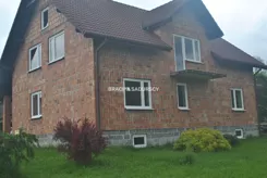 BS1-DS-315529-10 - zdjęcie nr 3