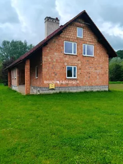 BS1-DS-315529-10 - zdjęcie nr 4