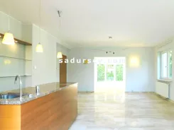 BS8-DS-305547-26 - zdjęcie nr 3
