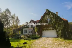 BS3-DS-317004-193 - zdjęcie nr 3