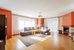 BS5-DS-311168-1 - zdjęcie nr 0