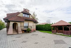 BS5-DS-311168-1 - zdjęcie nr 3