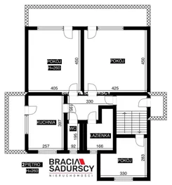 BS1-DS-315950-44 - zdjęcie nr 3