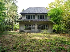 BS4-DS-318109-1 - zdjęcie nr 4