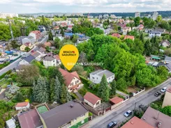 BS1-DS-315211-11 - zdjęcie nr 1