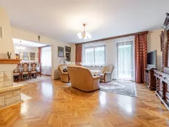 BS1-DS-315211-13 - zdjęcie nr 4