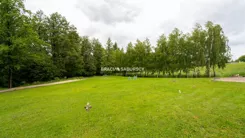 BS1-GS-312692-59 - zdjęcie nr 0