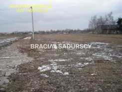 BS5-GS-295128-274 - zdjęcie nr 1
