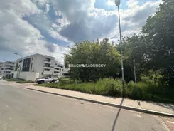 BS4-GS-315769 - zdjęcie nr 4