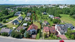 BS5-GS-301945-69 - zdjęcie nr 3