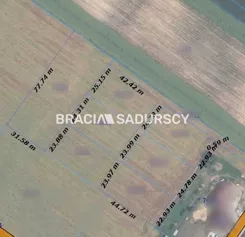 BS4-GS-309822-48 - zdjęcie nr 0