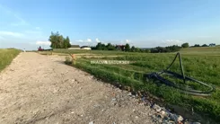 BS4-GS-309822-58 - zdjęcie nr 3