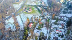 LMN-GS-315129 - zdjęcie nr 2