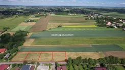 BS5-GS-315896-93 - zdjęcie nr 4