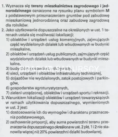 BS5-GS-315896-94 - zdjęcie nr 3