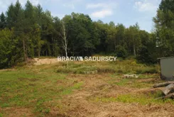BS1-GS-273652-242 - zdjęcie nr 3
