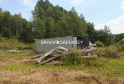 BS1-GS-273652-242 - zdjęcie nr 4