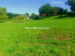 BS5-GS-317677 - zdjęcie nr 1