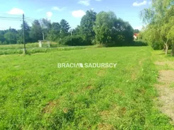 BS5-GS-317677 - zdjęcie nr 3